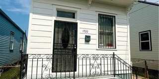 1733 TOURO Street 1733 TOURO Street Gallery 1