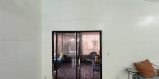 9225 NW 49th Pl Gallery 51