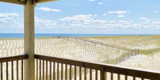 1926 Ocean Avenue unit: 1-4 Gallery 1