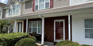 122 Sonata Circle Gallery 1