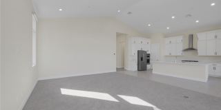 5000 Terramont Drive Gallery 23