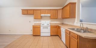 3 bedroom 2 bathroom in Frenship ISD! Gallery 11