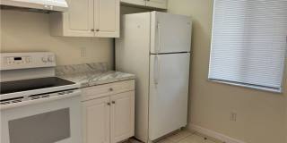 1236-1302 SE 40th Street Gallery 4