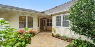 21 Revere Drive Gallery 1