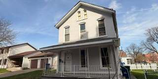 491 Emslie Street Gallery 2