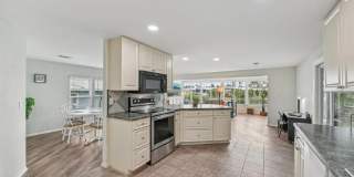 106 Lazy River Road Gallery 11