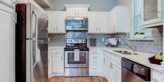 The Boulevard At Town Lake Gallery 8