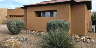 14085 E Copper Mesa Court Gallery 3