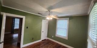 1714 College Drive Gallery 8