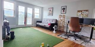 Renovated Manchester Gem with City Views & Modern Upgrades 3 beds 1.5 baths Gallery 34