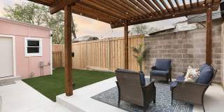 325 Montana Gallery 41