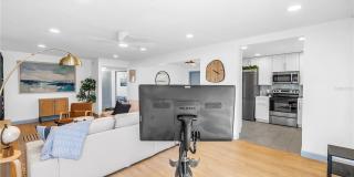 450 47TH STREET S Gallery 22