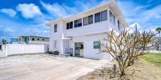 150 East Madeira Avenue - 3 Gallery 1