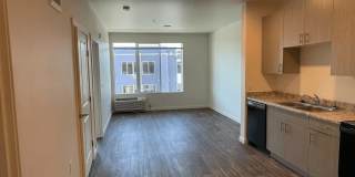 Academy Heights - Affordable Housing Gallery 14