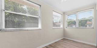 7115 LUCKY Drive E Gallery 17