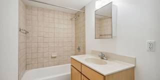 800 4th Street SW #S106 Gallery 12