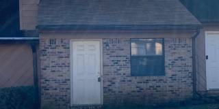 1808 Jackson Bluff Road Gallery 1