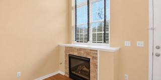 1930 Lindsay Lane Gallery 7
