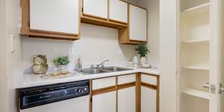 Campbell Ranch on Roger Gallery 6