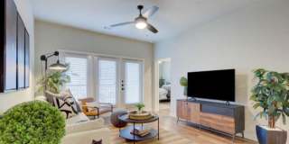 11443 Crosswinds Way Gallery 1