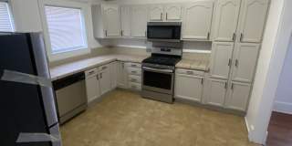 1103 Virginia Avenue Gallery 3