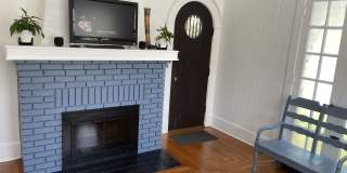 20 Dufferin St Gallery 11