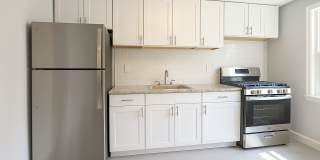 Michael Manor Apartment Homes Gallery 1