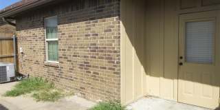 2907 Old Ironsides Drive Gallery 18