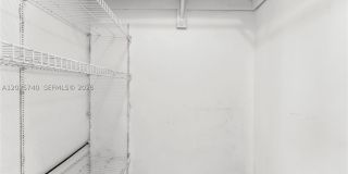 321 SW 1st Ct Gallery 30