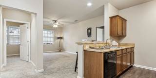 Bayou Reserve Gallery 12