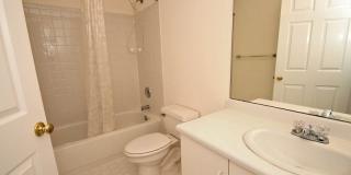 4 Prescott Ct Gallery 3