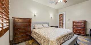 14598 E Corrine Drive Gallery 39