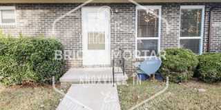 507 South Cedar Street Gallery 1
