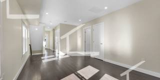 53 Wright Ave #43-2 Medford MA 02155 Gallery 4