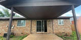 4805 Bermuda Cir Gallery 12