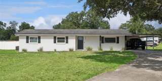 273 AVALON Road Gallery 1