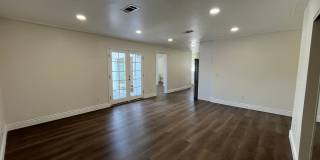 Upgraded West Hills 3+2, READY FOR MOVE-IN! Gallery 3