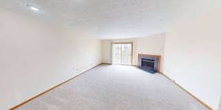 5917 Shadow Lake Circle Gallery 7