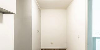 Centrally Located 3 bedroom 2 bathroom house! Gallery 12