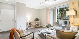 Preston View Gallery 10