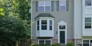 30 FLAXLEAF Court Gallery 1