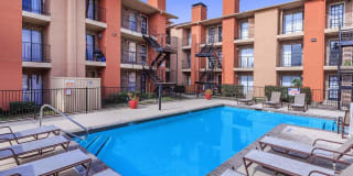 Sedona Ridge Gallery 11