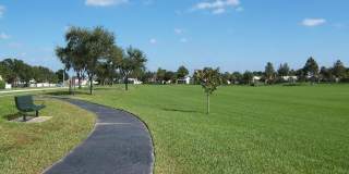 22 Walcott Drive Gallery 31