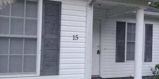 15 Village West Court - 1 Gallery 1