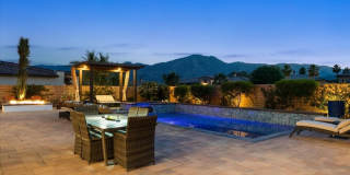 54770 Cavalcade Court Gallery 14