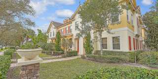 615 Dakota Drive Gallery 30