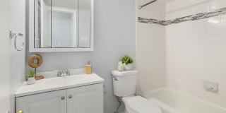3354 WOODBURN Road Gallery 26