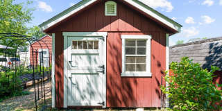 9251 COLEMAN THOMAS Road Gallery 38
