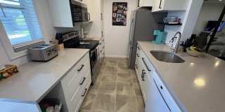 2161 NE 1st Court unit: 206 Gallery 3