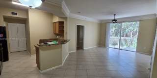 2212 Myrtlewood Cir E 2212 Myrtlewood Cir E Gallery 1